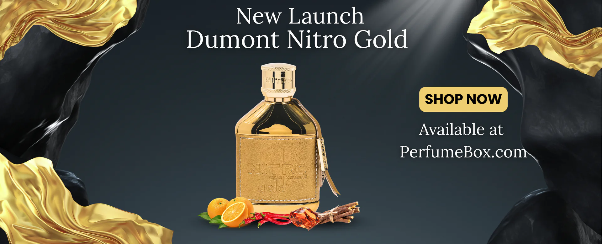 Welcome to Our Store